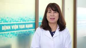 Bệnh viện bệnh nhiệt đới trung ương cơ sở 2, bệnh viện k tân triều (hà nội) liên tục xuất hiện ca nhiễm mới. Bá»‡nh Viá»‡n Ä'a Khoa Váº¡n Háº¡nh