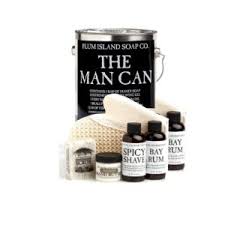 Older men can be the toughest gifts to buy for in general, and when the man in question is your dad, its sometimes the toughest person on the list. 50 Fun And Practical 60th Birthday Gift Ideas For Men Edible Blog