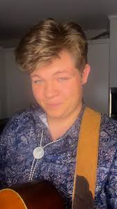 See y’all Saturday Berea Ky! Also see ya October 18th Country Music Hall of  Fame and Museum! Can’t believe I just typed that! And new song out tonight.  Lord do I ever have a lot going on! #alexmiller ...