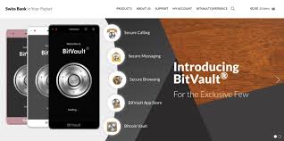 In 1884, the swiss pioneer karl elsener founded his cutler's business. Swiss Bank In Your Pocket Reviews Contacts Details Wallets Crypto Services