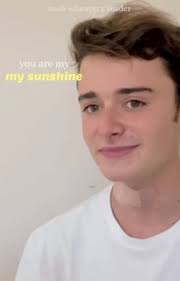 Noahschnappfanfiction Stories