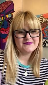 I've had so many people request that I make time lapses of my art work. My  goal is to get a more professional set up and to record an entire piece from