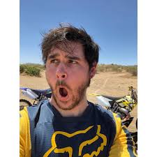 Rex Olsen (@rex_reilee) • Instagram photos and videos