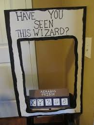 Epingle Sur Harry Potter My World