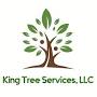 King Tree Services LLC from www.angi.com