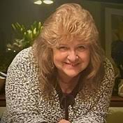 Slone Family Obituaries