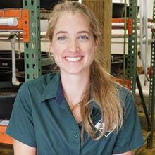 North Carolina Wildlife Resources Commission