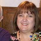 20+ "Tracey Cutts" profiles