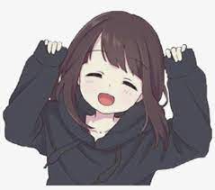 Menina Cute Crianca Loli Lolicon Fofa Girl Littlegirl Menhera Chan Anime Name Transparent Png 1024x854 Free Download On Nicepng Her true name is momoka sakurai. menhera chan anime name transparent png