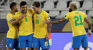 Colombia vs brasil en vivo. Jnru7qjehpp3um