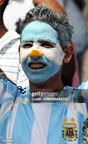 392 Genesis Romero Photos & High Res Pictures