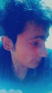 Sandy Sharma (@sandy121sharma)