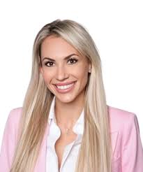 Young Professionals Network