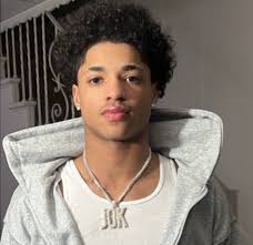 Jonathan Otway-kellom (@Young_jok3)