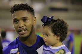 Com CSA na semi, Michel Douglas fala de título da Série C: "Estamos  prontos"