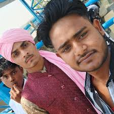 Instagram photo by Ajmat Ali • Apr 1, 2025 at 1:02 AM