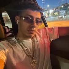 Chinese Zodiac Astrology · Exodus