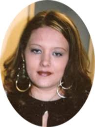 Michelle Akers Obituary January 25, 2009