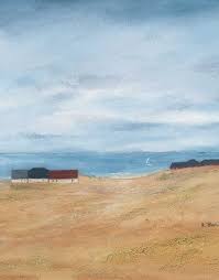 Genießen sie eine auszeit an der nordsee in ihrem „zuhause am meer im beliebten hafenstädtchen husum. Zuhause Am Meer 1 Nottbohm