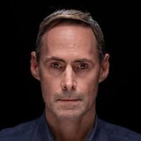 40+ "Dan Gass" profiles