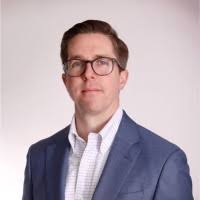 60+ "Rick Cronin" profiles