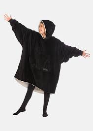 Oceanx offers brands and retailers a way to deliver unmatched subscription and membership program experiences for its clients and their consumers. The Comfy Original The Blanket You Can Wear