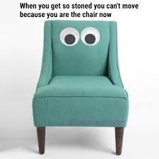Chair was approved as part of unicode 12.0 in 2019 and added to emoji 12.0 in 2019. Favorite Jokes With Brad Eden