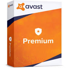 La suite de sécurité orange protège votre smartphone et tablette android (5 licences) contre les programmes malveillants, logiciels espions et localise. Suite De Securite Antivirus Et Securite Sur Rue Du Commerce