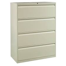 We did not find results for: Knoll Calibre 4 Drawer Used 36 Inch Lateral File Light Putty National Office Interiors And Liquidators Lateral File Lateral File Cabinet Knoll