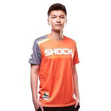Jay sinatraa won was the best player in the second season of the overwatch league by far, taking home the mvp honors and winning the competition alongside the san fransico shock. Jay Sinatraa Won Overwatch League Player Checkpointxp