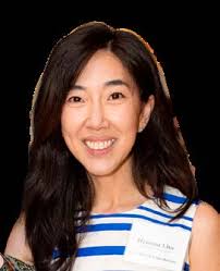 ANNUAL REPORT 2022–2023