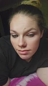 Where the hell is Rudy Farias NOW ?! Guyssss I have some tea... should I  spill it ? #truecromecommunity #rudyfariasnews #rudyfariasfound  #rudyfariasupdate #missingandfound #ninathebeautyinfluncer ...