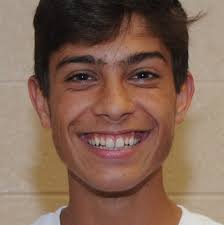 Big 3 All-Star Fall Classic soccer