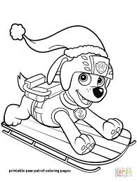 Beste Von Inspiration Ausmalbilder Von Star Wars Fur Kinder Kostenlos Paw Patrol Coloring Paw Patrol Coloring Pages Christmas Coloring Pages