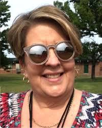 Ernestine Woolbright graduated from Georgia Southwestern State University  and earned her Master's degree in education from Auburn University. Mrs.  Woolbright retired from the Muscogee County School System having previously  taught at Baker