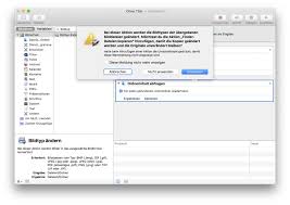 Google chrome) aus, um bilder in. Anleitung Schnell Am Mac Bilder Konvertieren Ohne Zusatzsoftware Tutonaut De