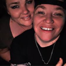 Hey looking for a photographer to do a min shoot for my partner and me and  possibly our 3 year old. I'm looking for someone that does true to life or  dark