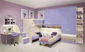 More images for camere da letto ragazze » Camere Da Letto Per Ragazze