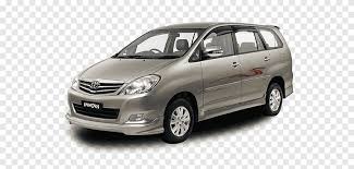 toyota innova car delhi toyota etios car compact car car png pngegg toyota innova car delhi toyota etios