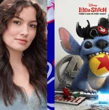 Napoleon Movie Review: A Compelling & Often Humorous Bonaparte Biopic