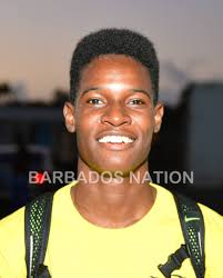 The Nation Barbados added a new photo.