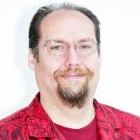 Bruce Hobbs Email & Phone Number