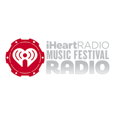 Download iheartradio today and start listening to your favorite music, radio stations, and podcasts for free! Iheartradio Music Festival Iheart