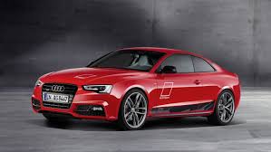 Image result for Misano Red 2016 Audi