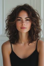 Sarah McCune (mccune0715)