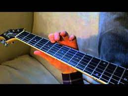 Gtr001 How To Learn All The Notes On The Guitar Fretboard Http Www Thehowto Info Gtr001 How To Learn All The No Music Guitar Guitar Fretboard Guitar Songs