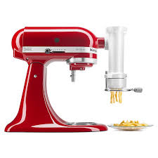 Stand mixer was bought from amazon. The Kitchenaid Artisan Mixer Lives Up To The Hype An Honest Review