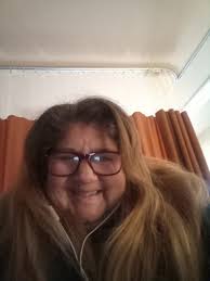 Antonio Paul Verdecanna