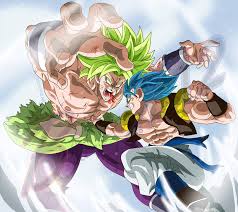 The Strongest Vs The Strongest By Black X12 Anime Dragon Ball Super Dragon Ball Artwork Dragon Ball Super Manga
