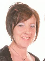 S. STRINGFELLOW Obituary